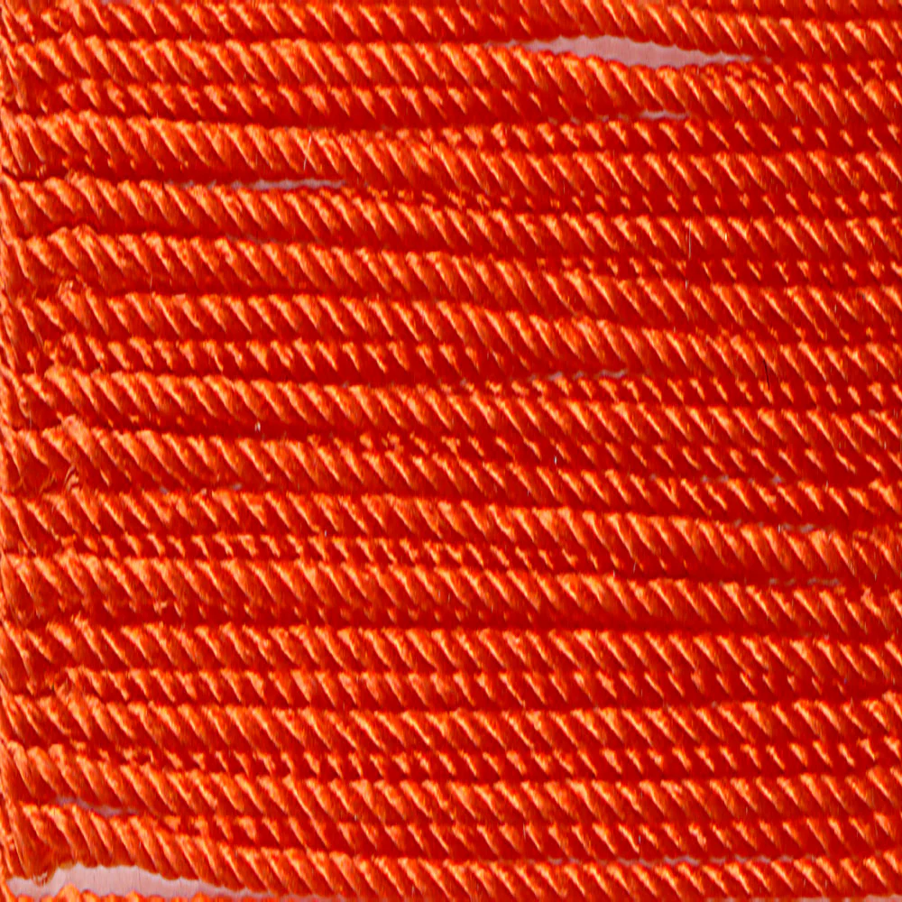 69 Nylon Thread 1LB Spool - Image 82