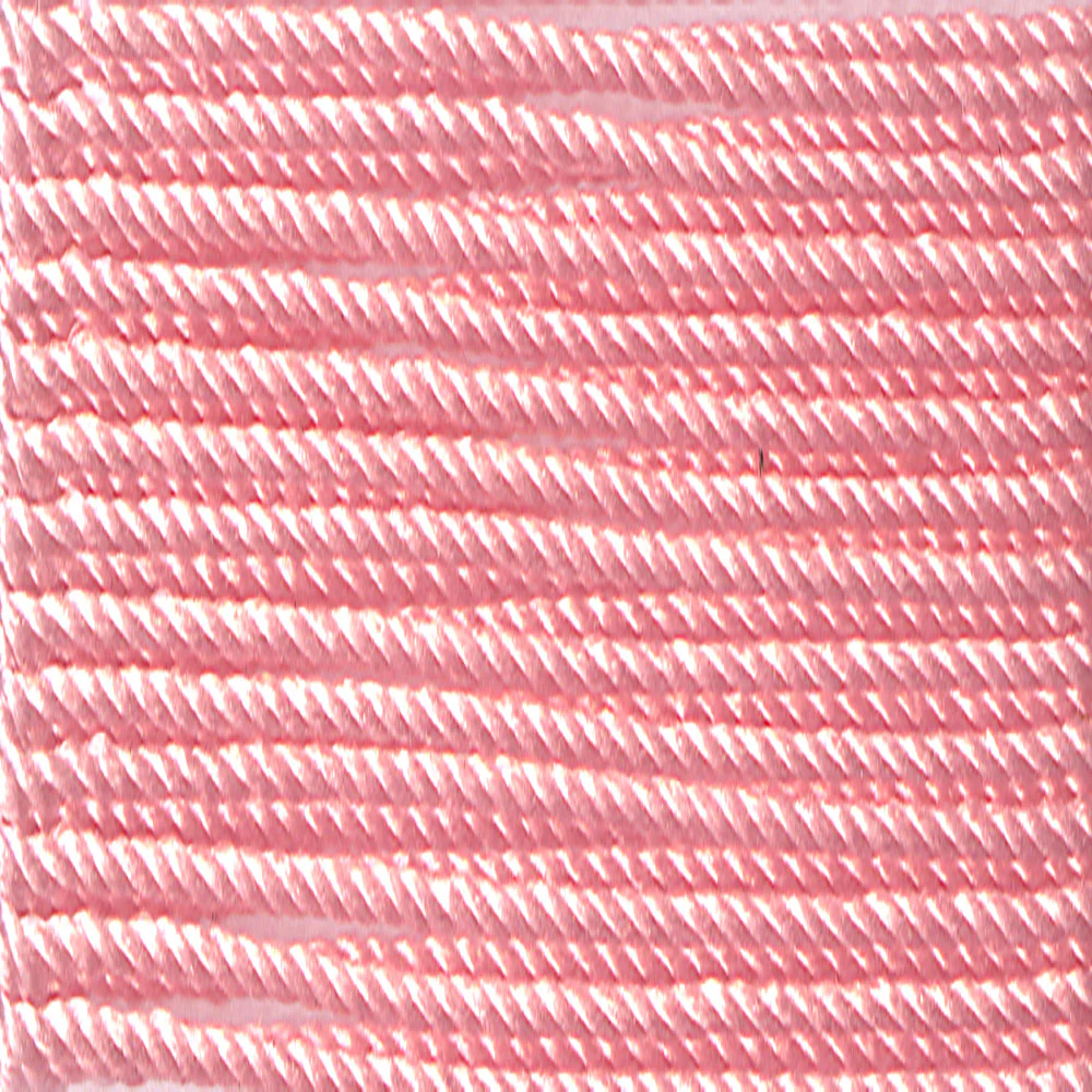 69 Nylon Thread 1LB Spool - Image 83