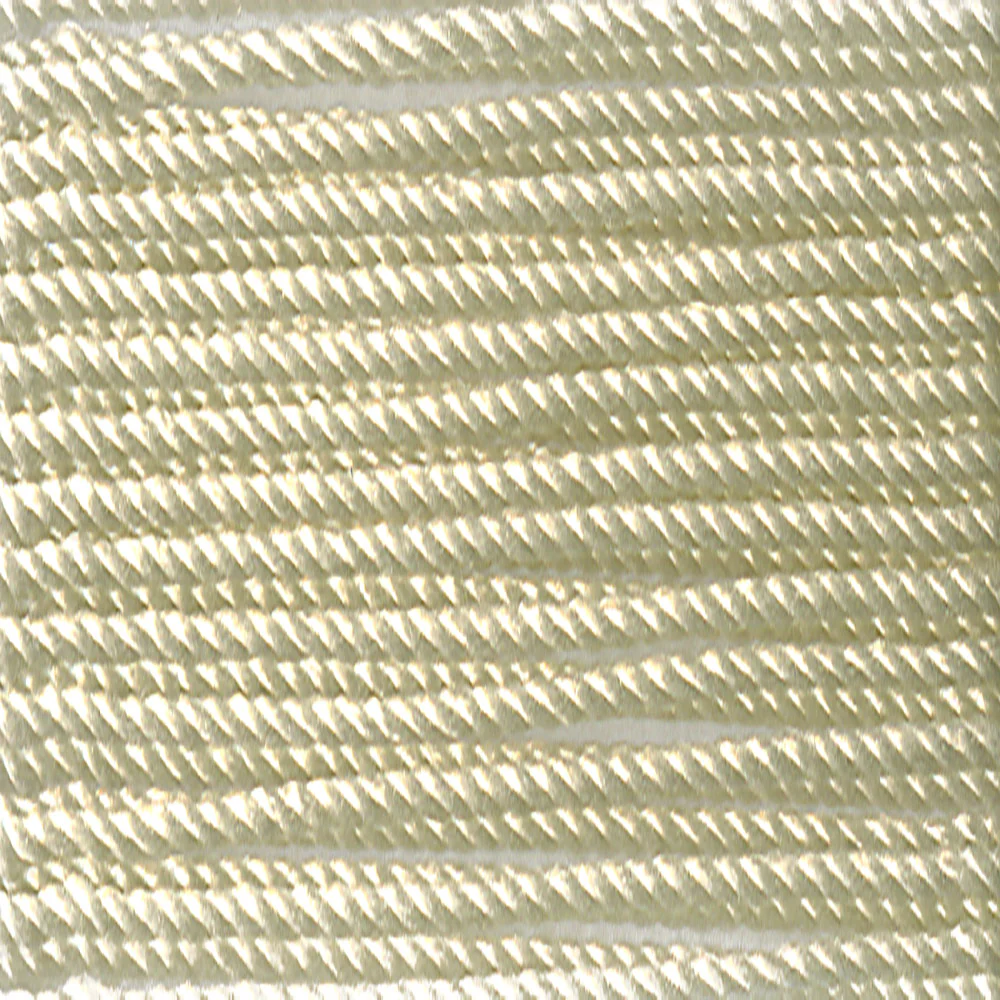 69 Nylon Thread 1LB Spool - Image 86