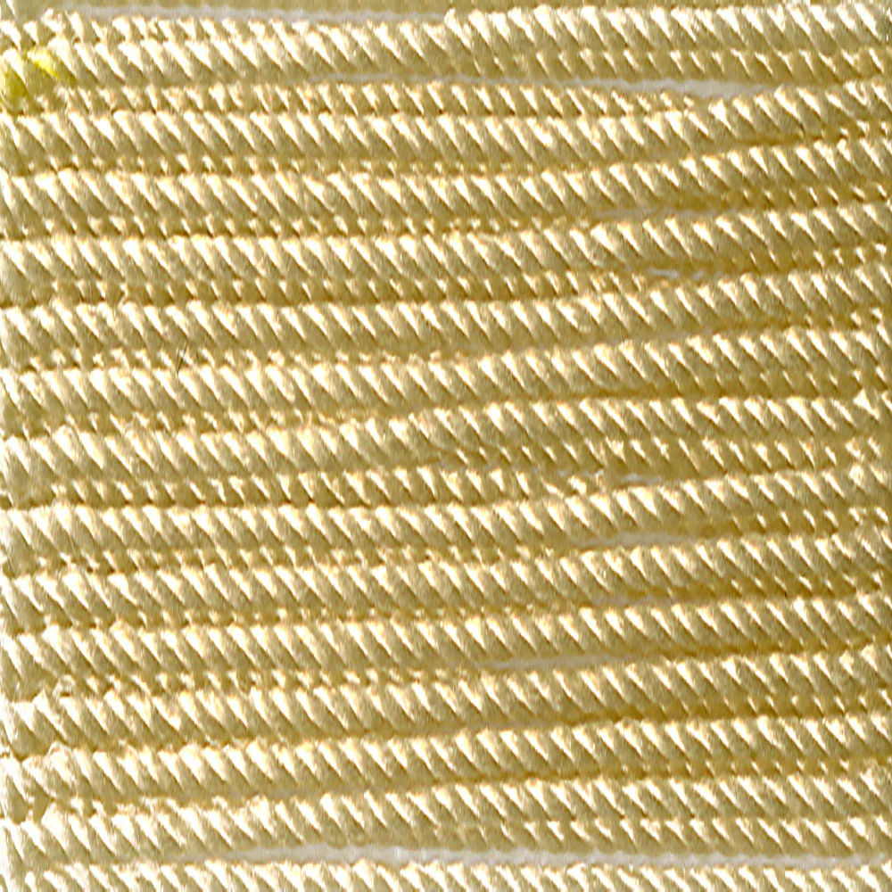 69 Nylon Thread 1LB Spool - Image 87