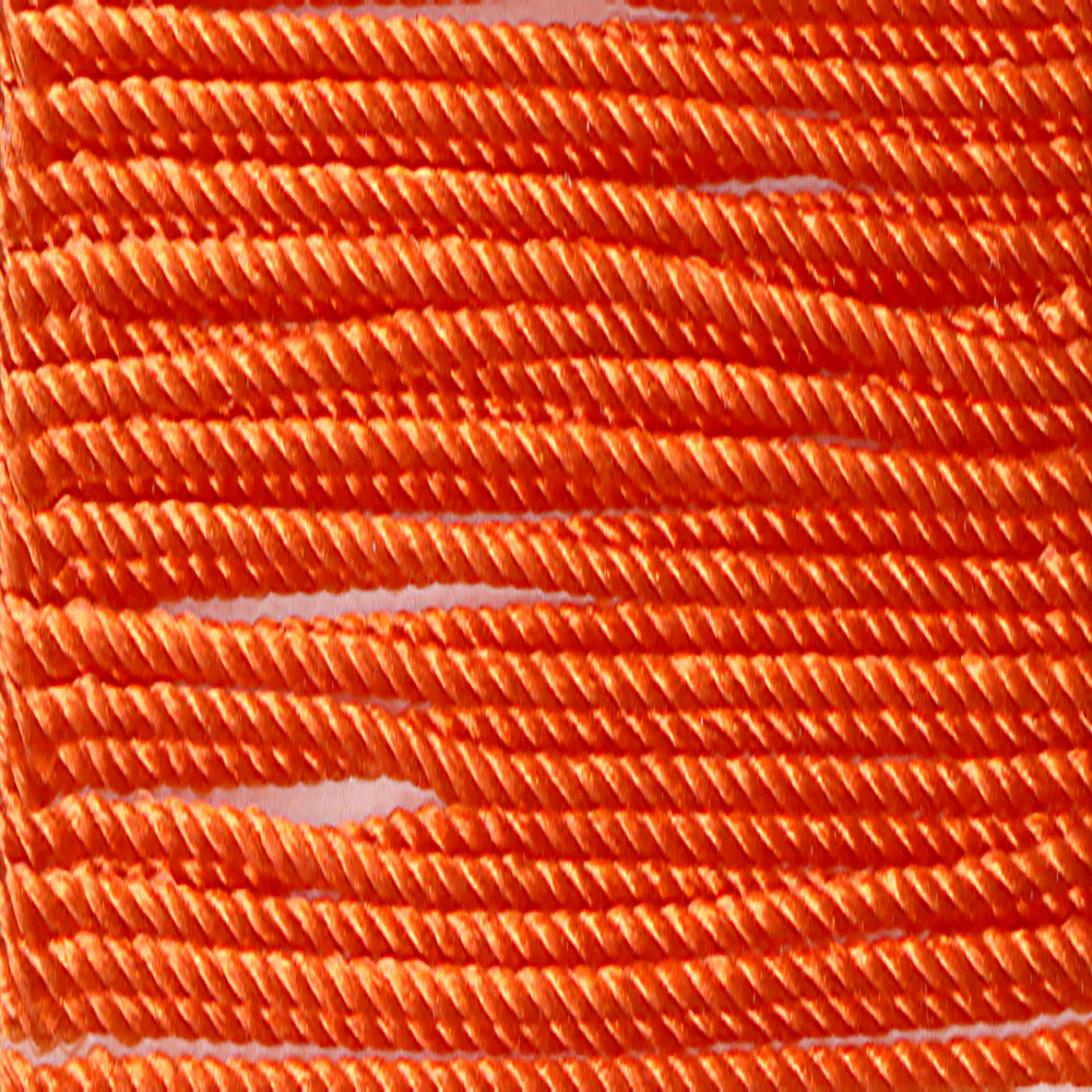69 Nylon Thread 1LB Spool - Image 89