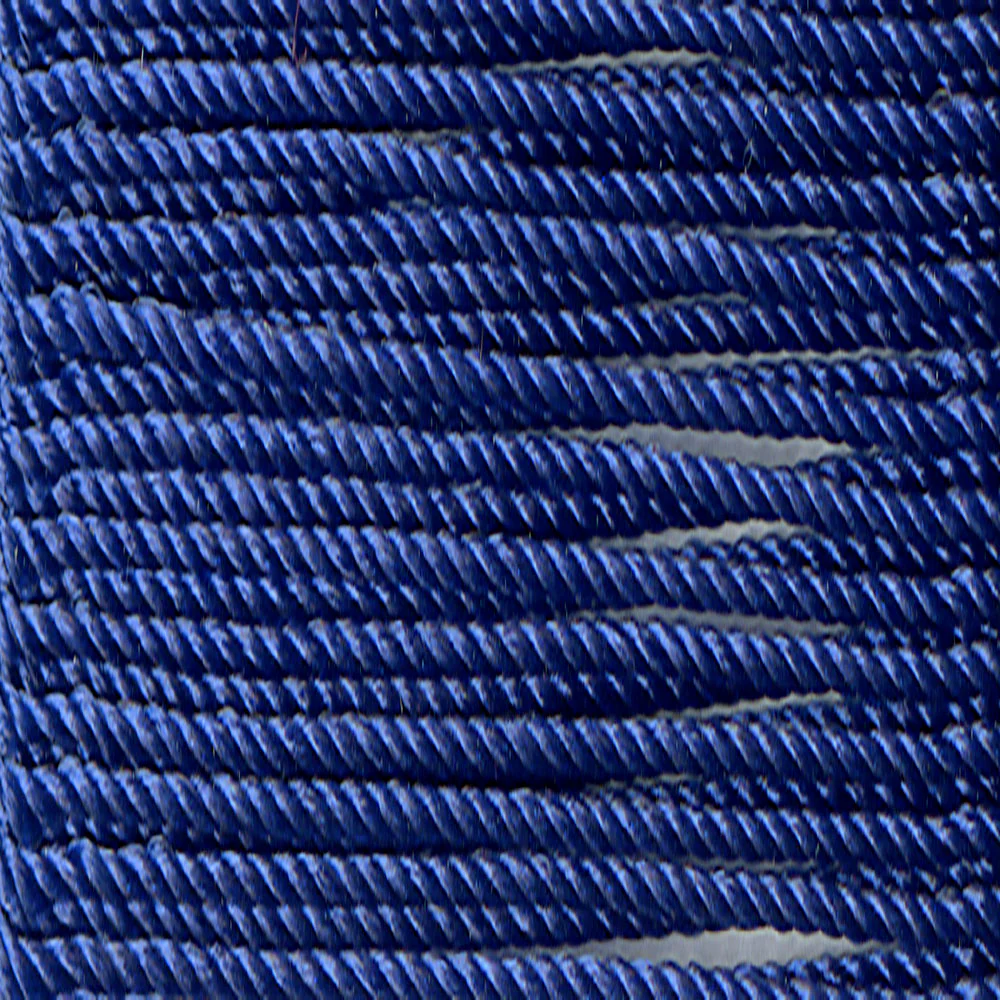 69 Nylon Thread 1LB Spool - Image 93