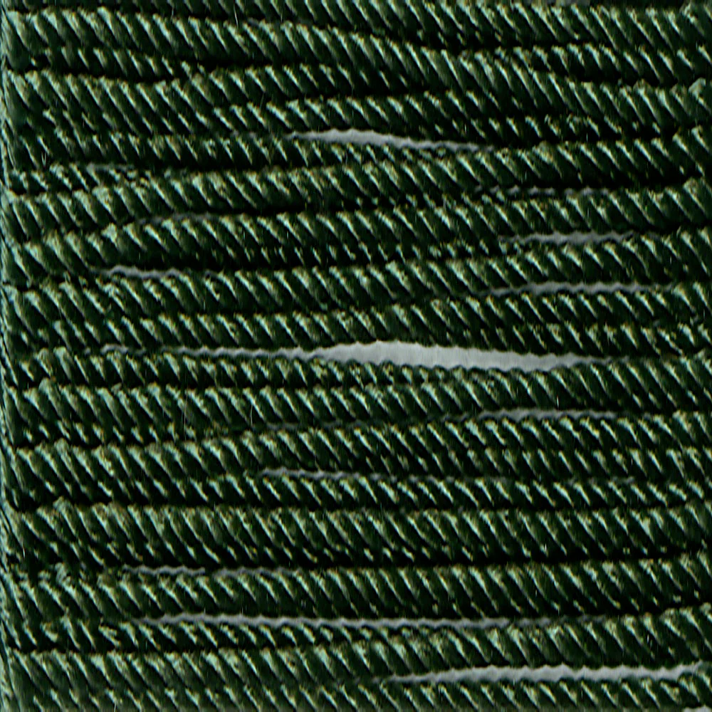 69 Nylon Thread 1LB Spool - Image 95