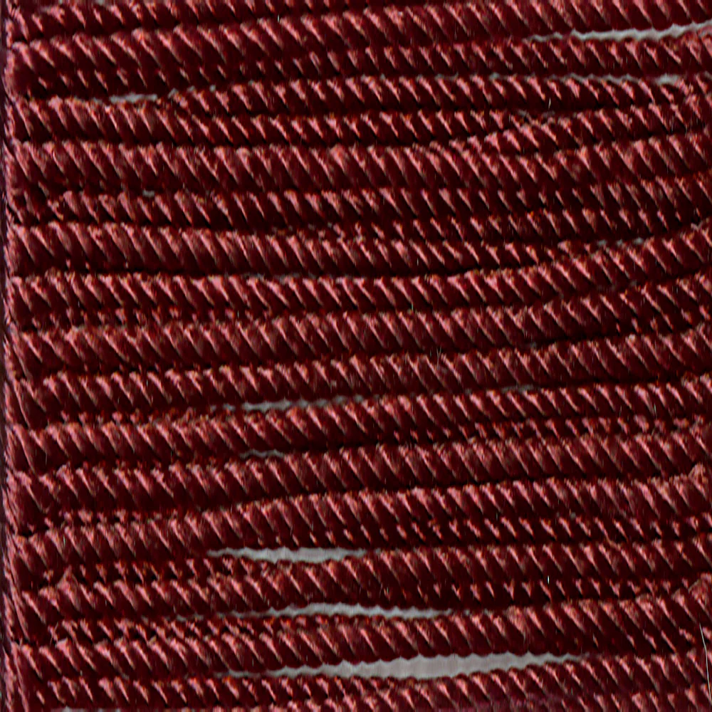 69 Nylon Thread 1LB Spool - Image 99