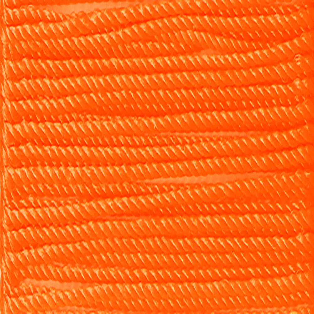 69 Nylon Thread 1LB Spool Neon Colors - Image 5