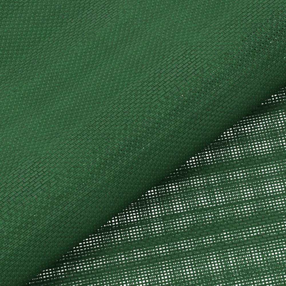 911 Mesh - Image 10