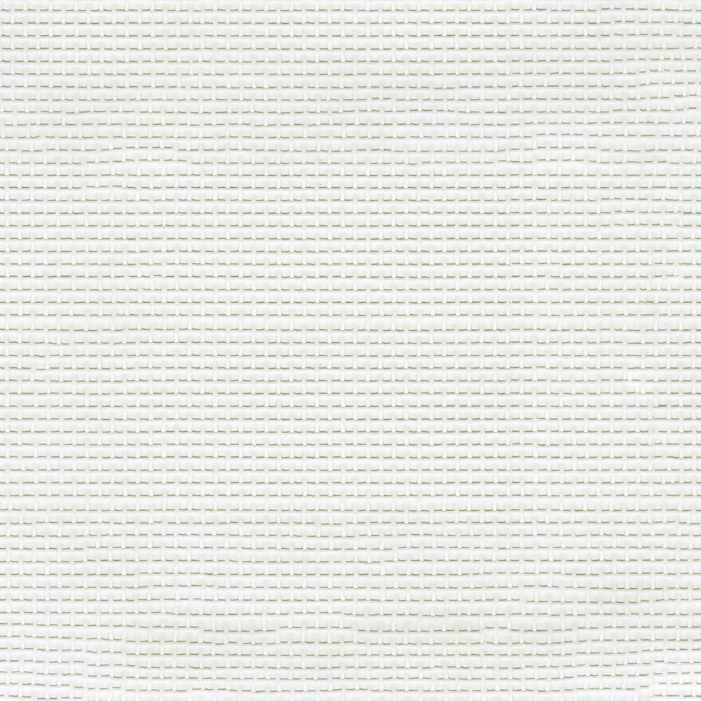 911 Mesh - Image 3