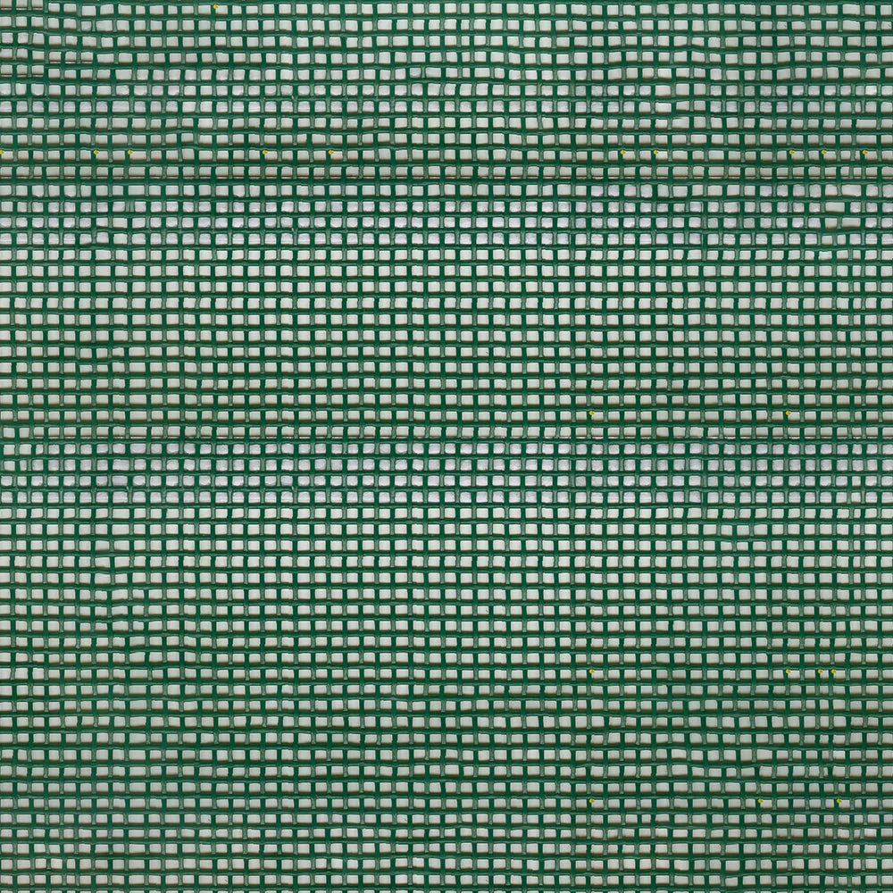 911 Mesh - Image 9
