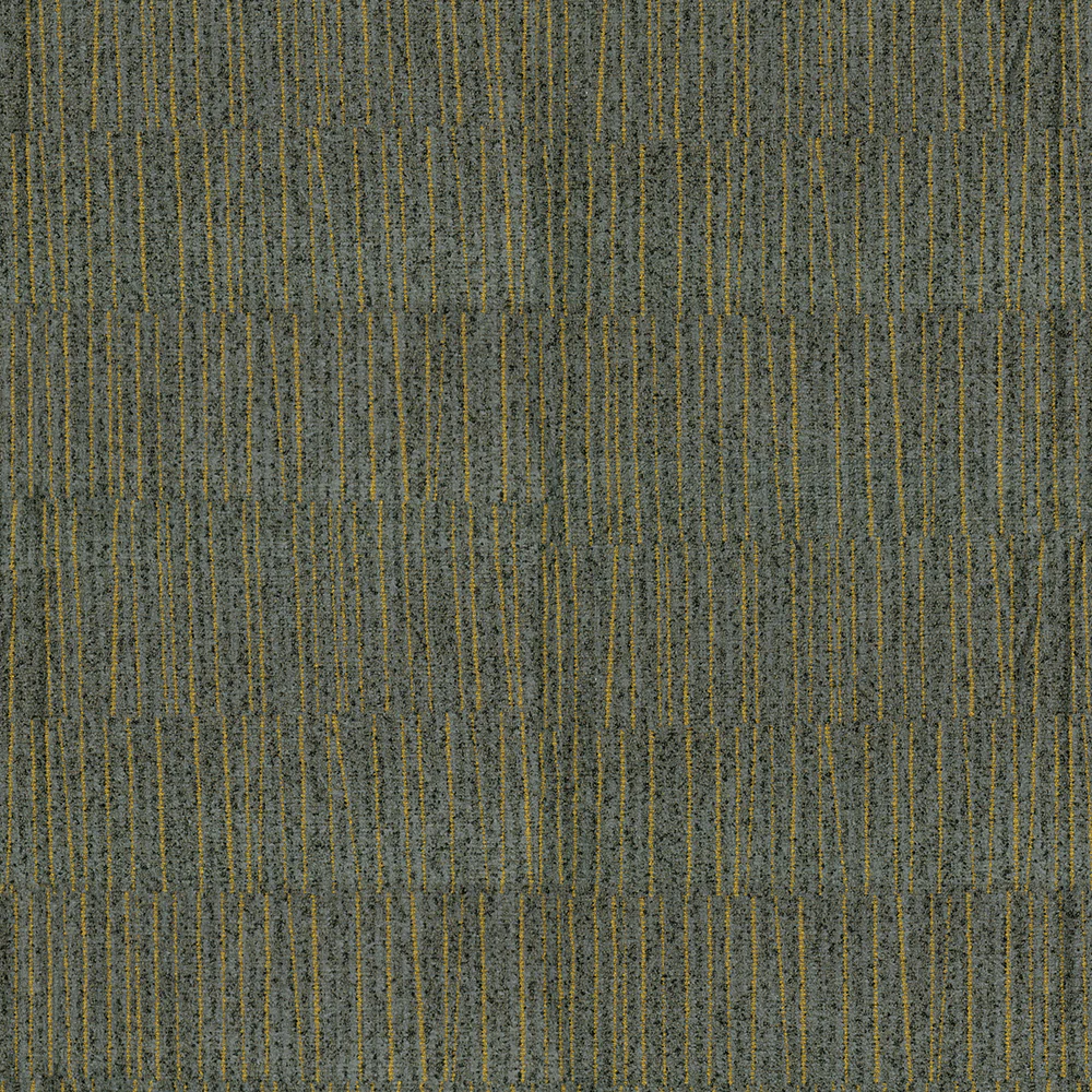 Abbott - Image 5
