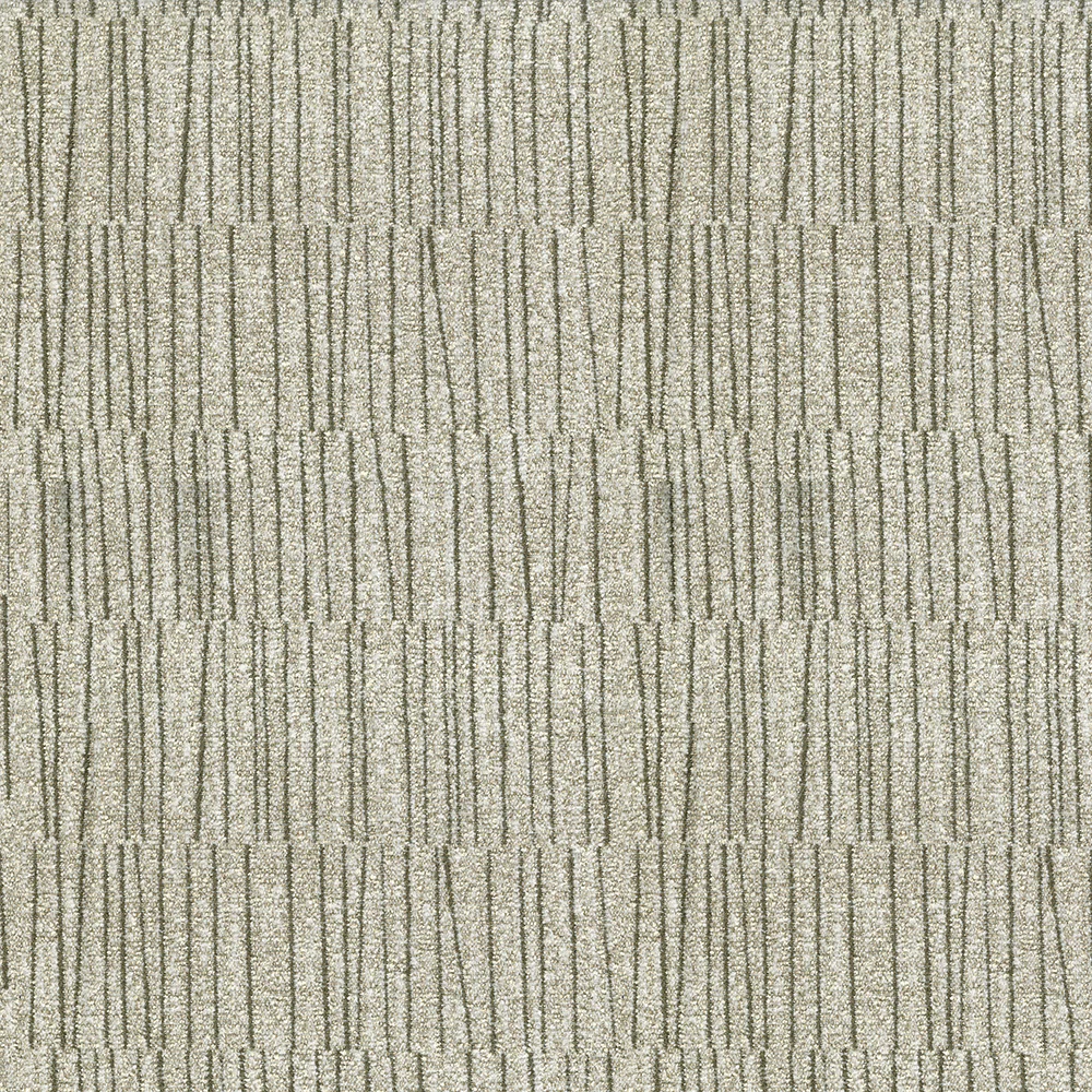 Abbott - Image 7