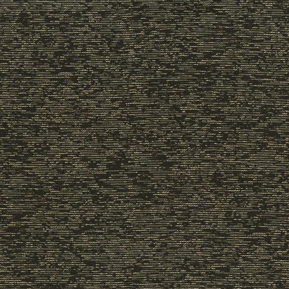 Acacia - Image 11