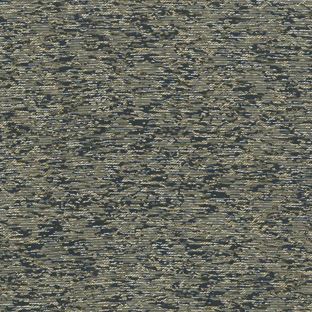 Acacia - Image 3