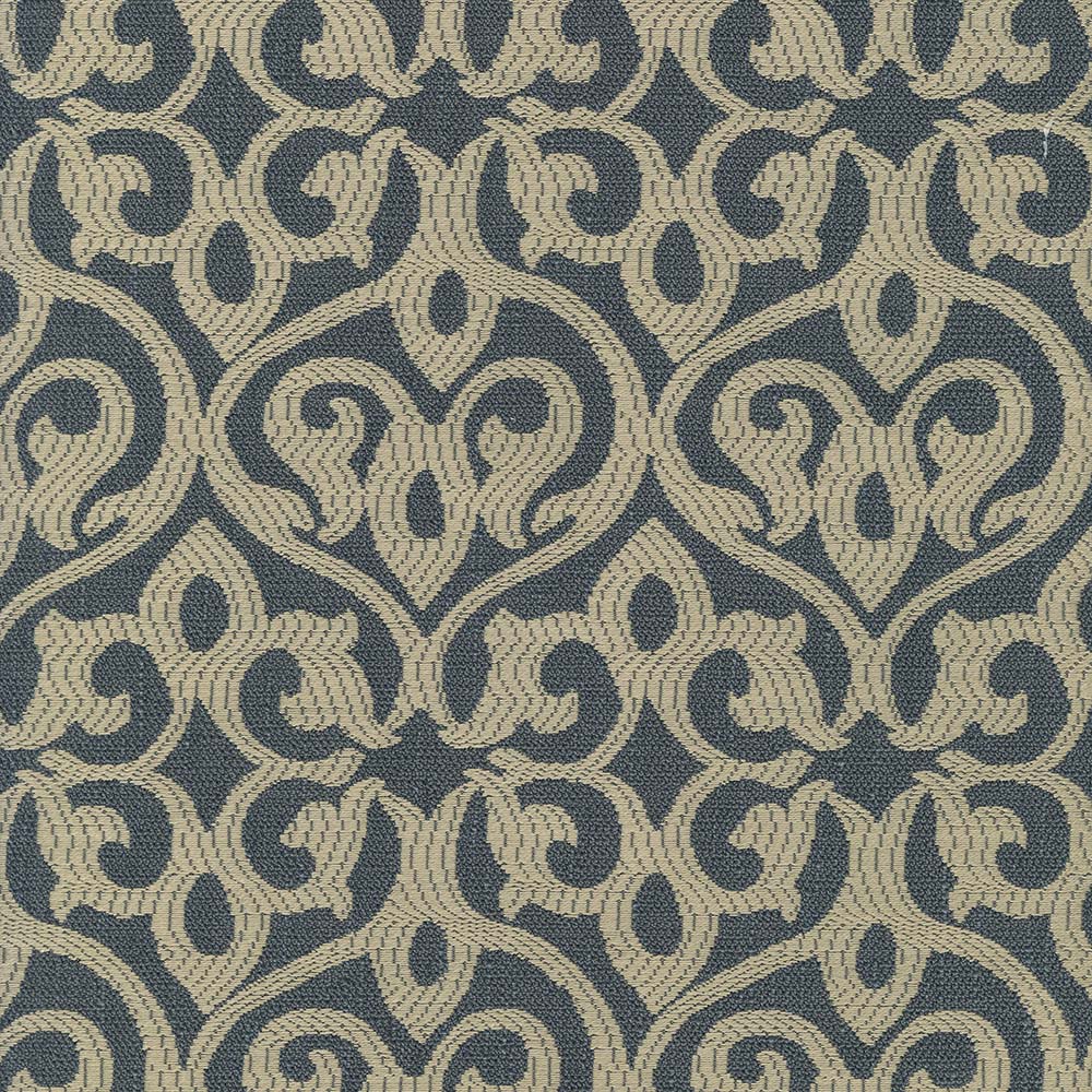 Acapella - Image 7