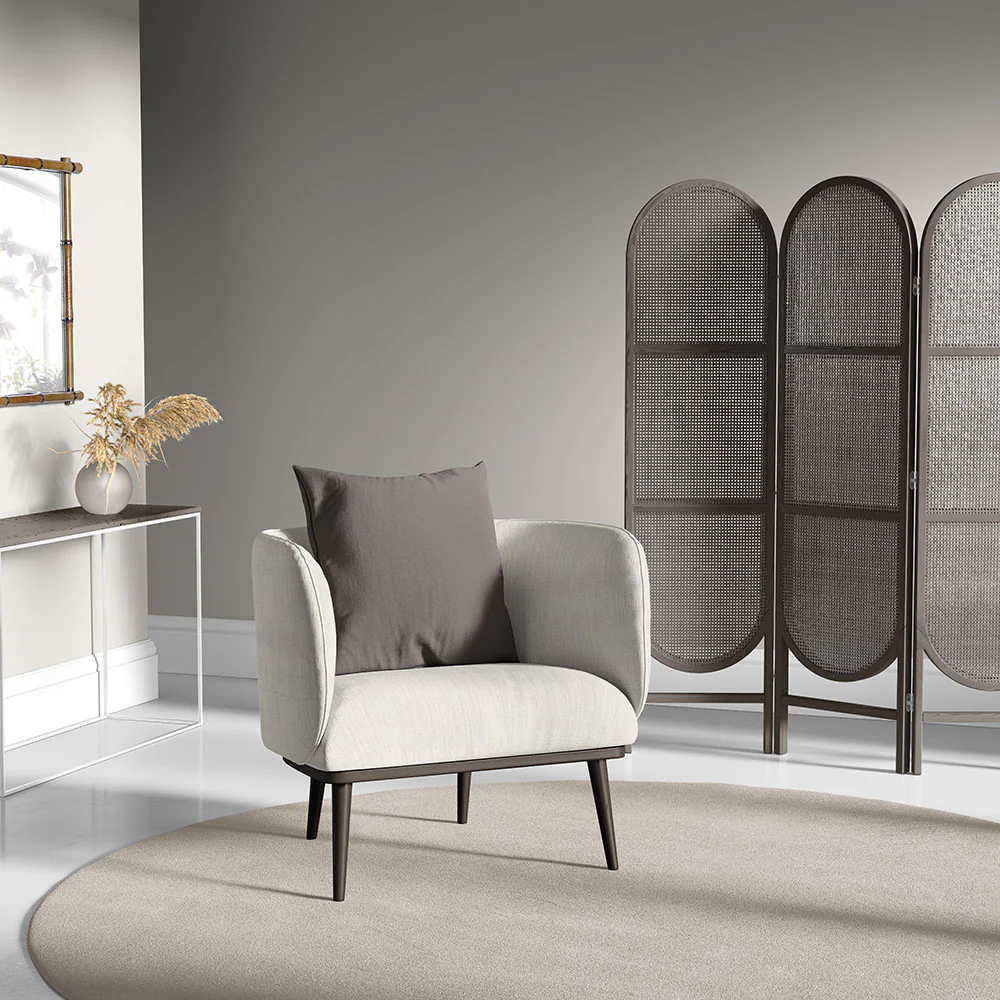 Adorn - Image 2