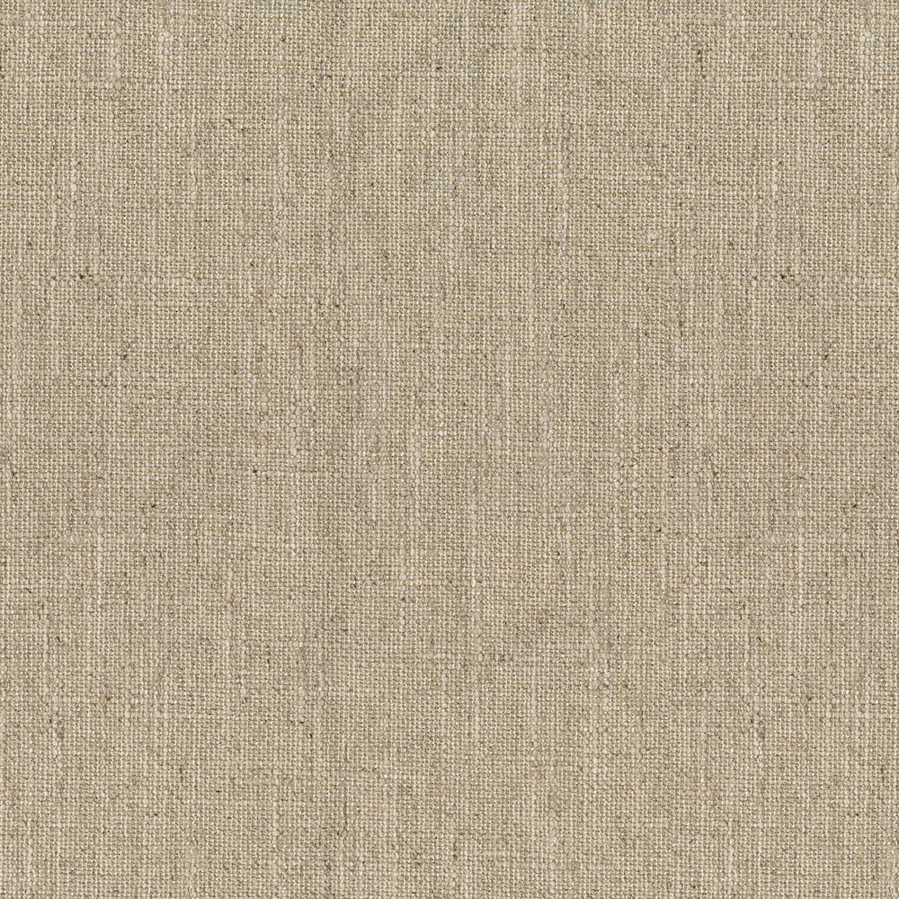 Adorn - Image 3