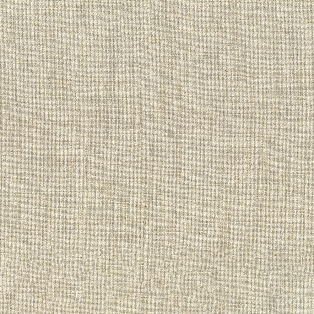 Adorn - Image 5