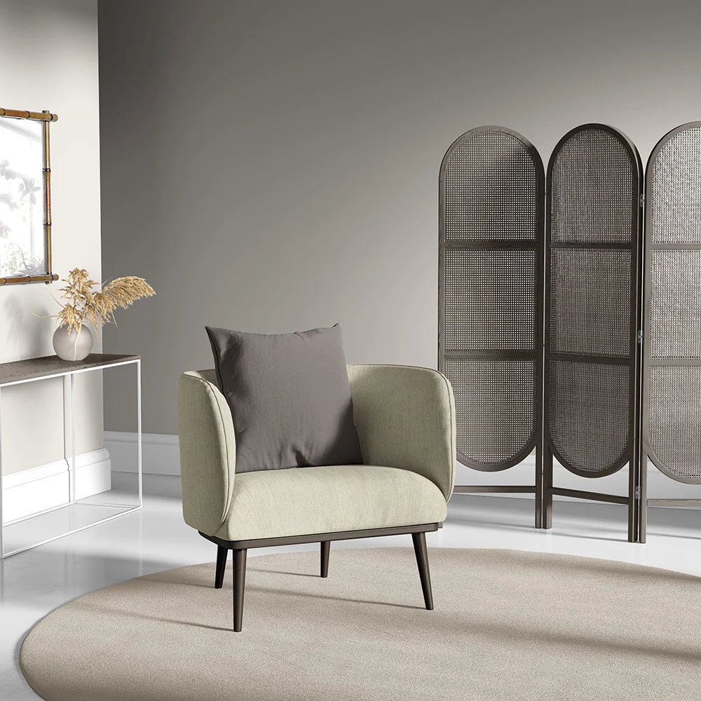 Adorn - Image 6