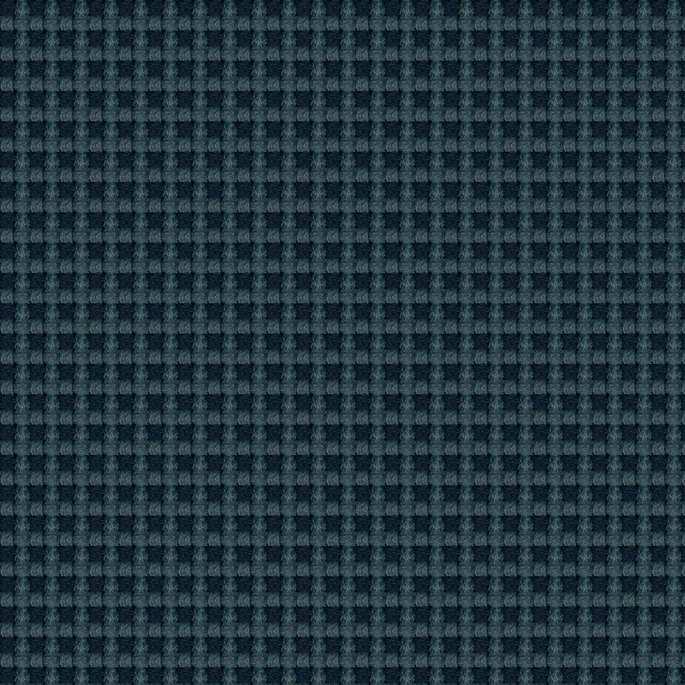 Aerotex - Image 10