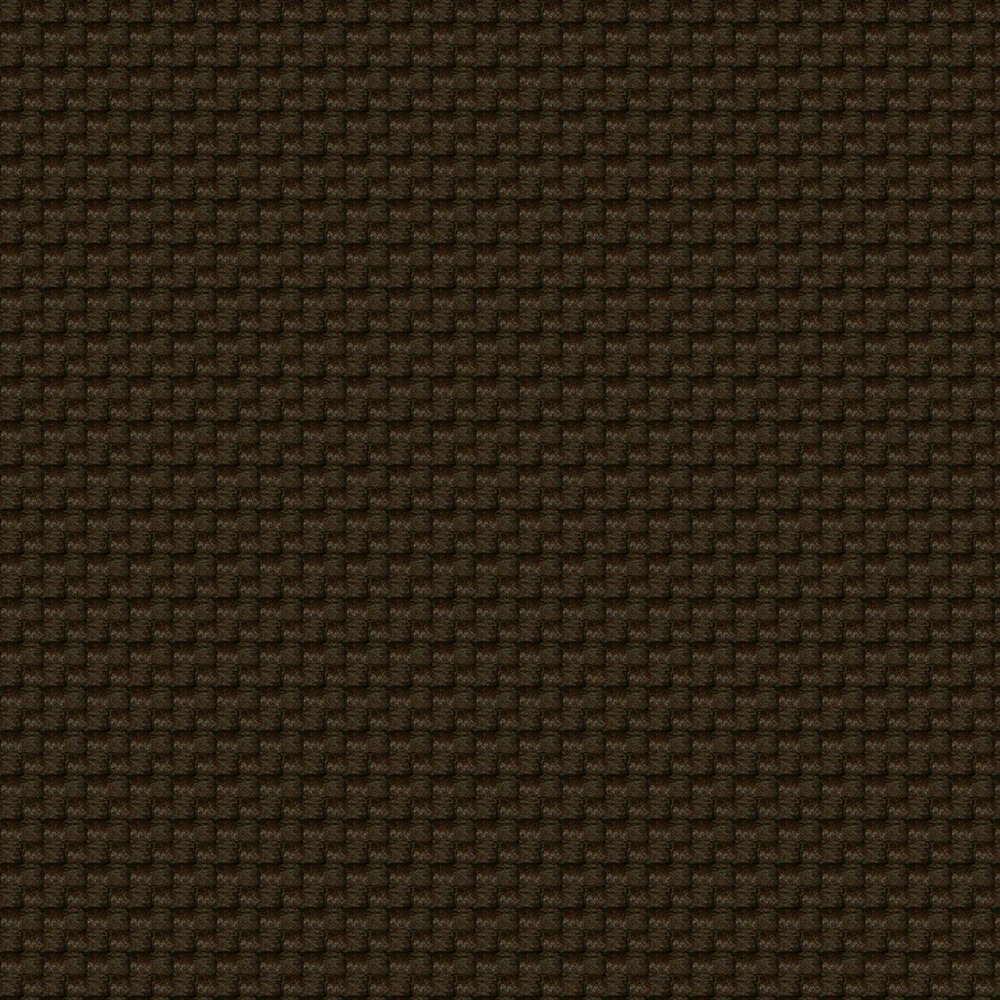 Aerotex - Image 12