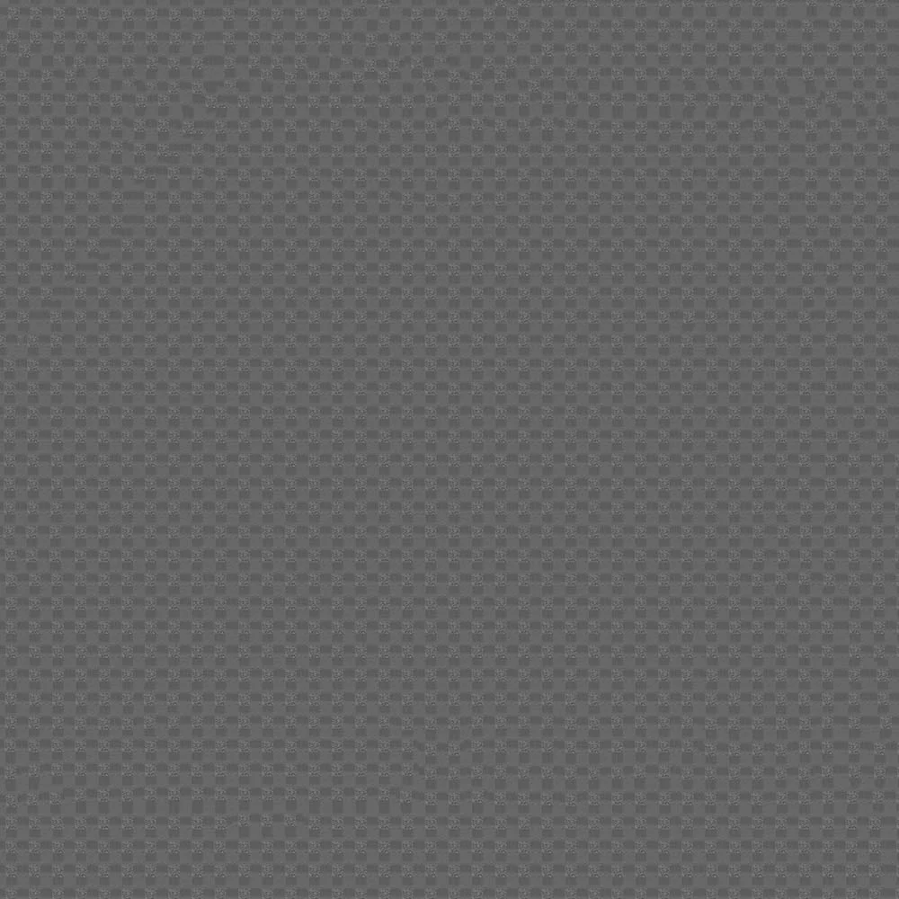 Aerotex - Image 13