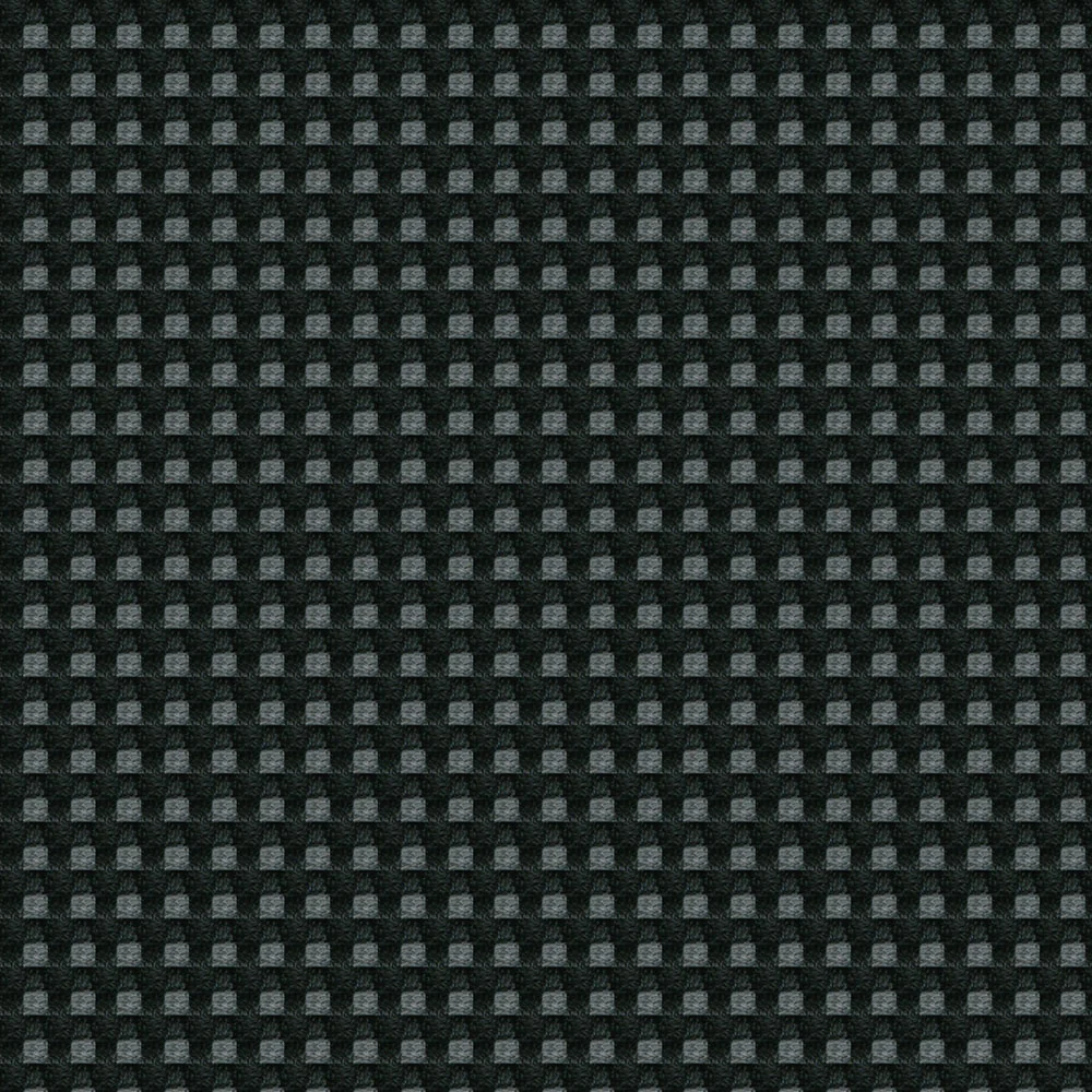 Aerotex - Image 14