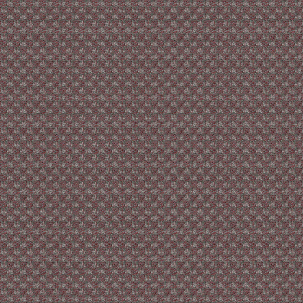 Aerotex - Image 3