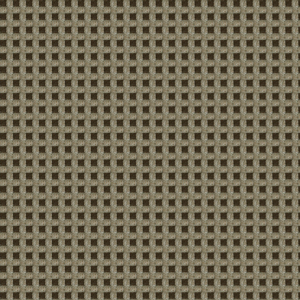Aerotex - Image 4