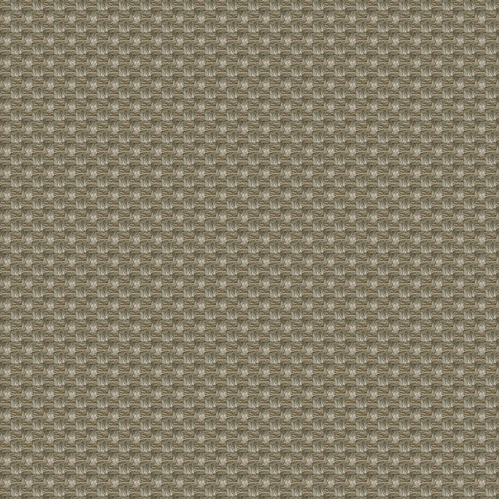 Aerotex - Image 5