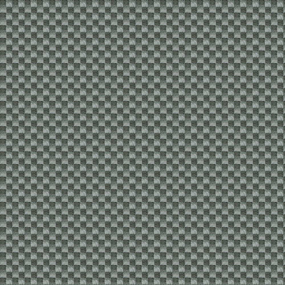 Aerotex - Image 7
