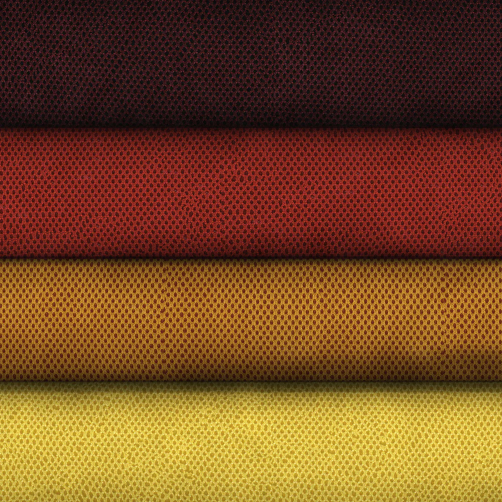 Air Knit - Image 10