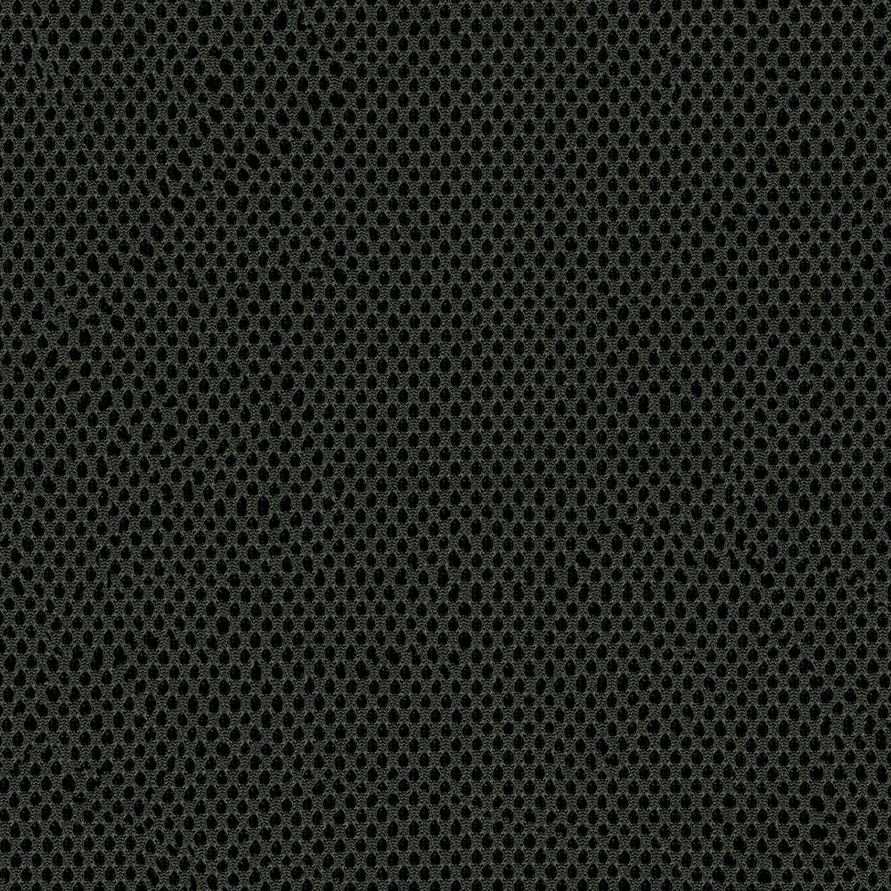 Air Knit - Image 11