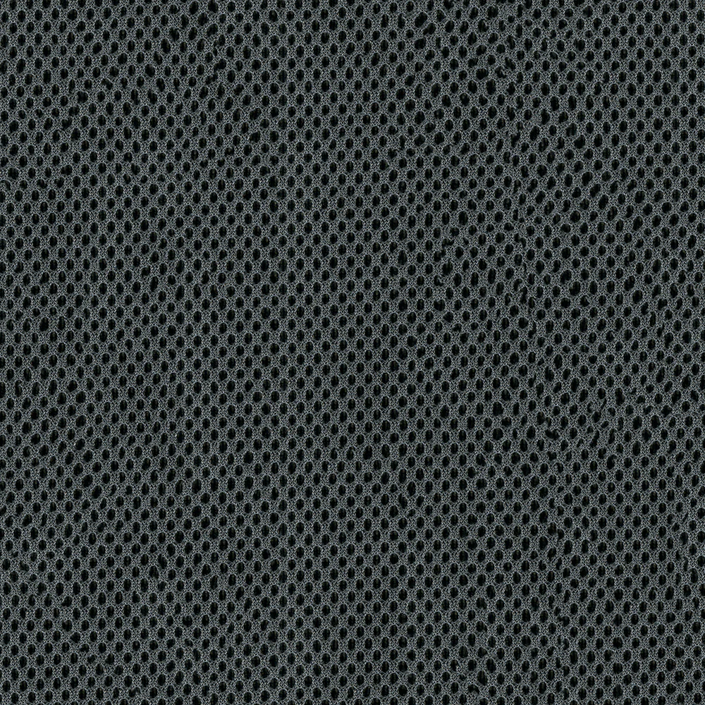 Air Knit - Image 13