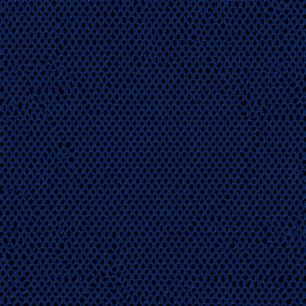 Air Knit - Image 3
