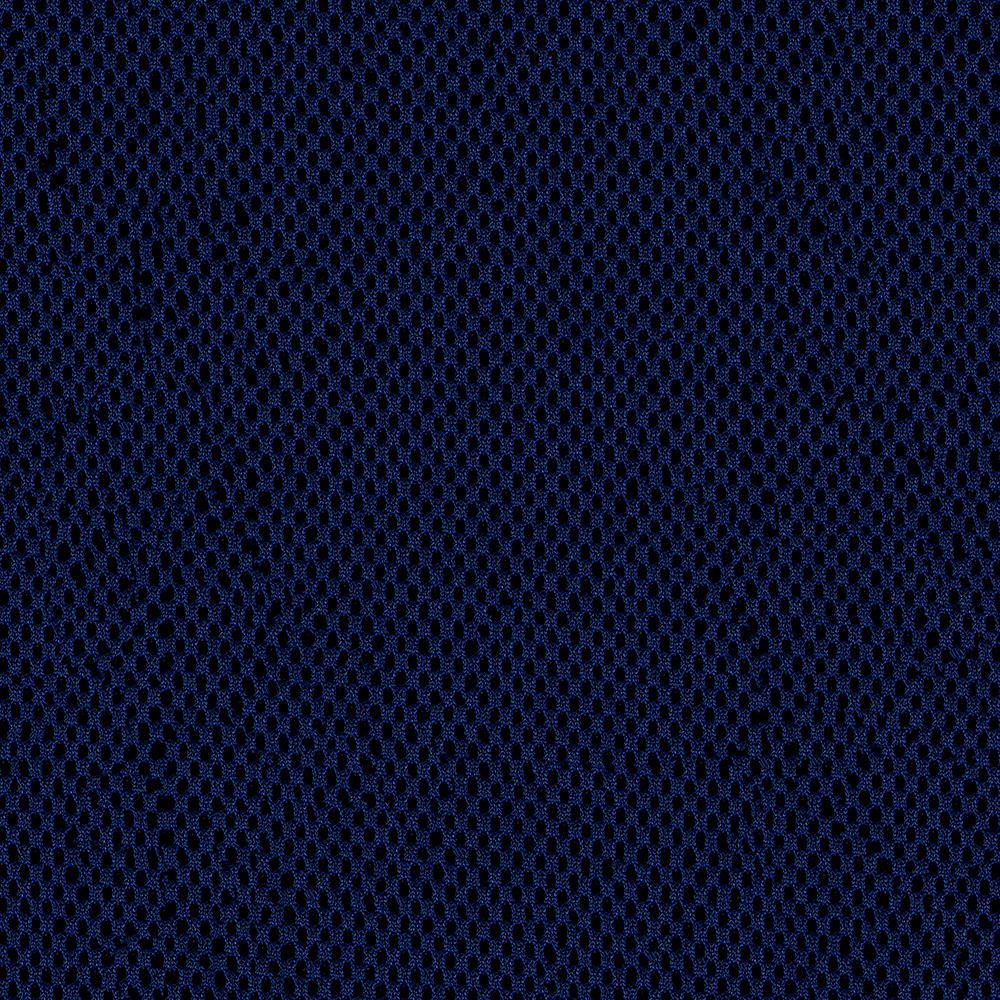 Air Knit - Image 5