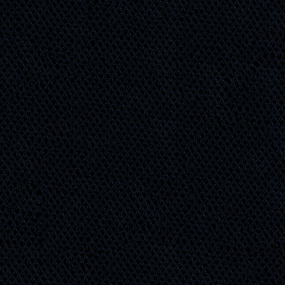 Air Knit - Image 7