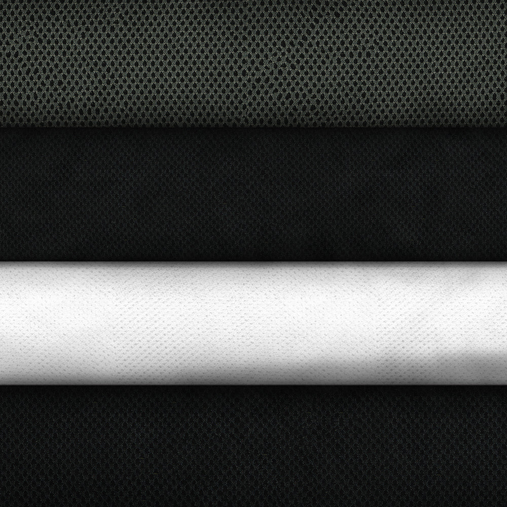 Air Knit - Image 8
