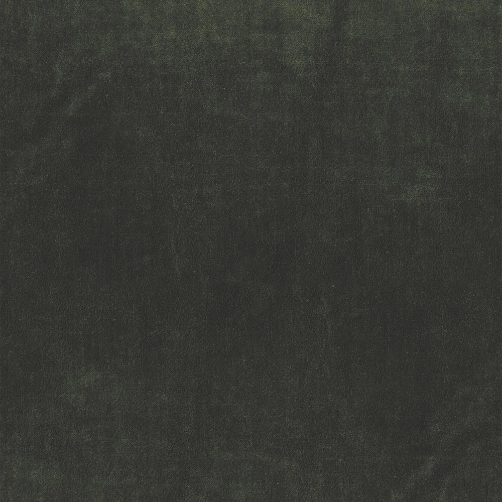 Alister - Image 5