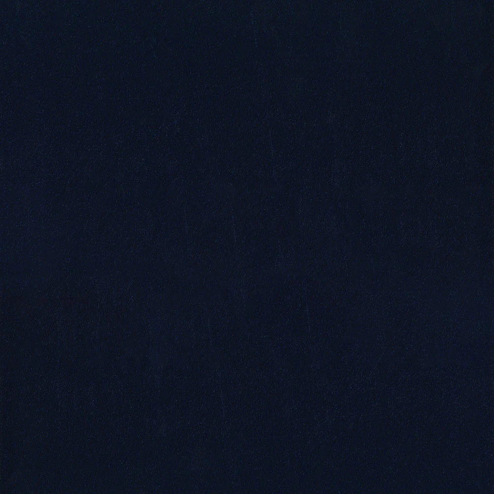Alister - Image 7