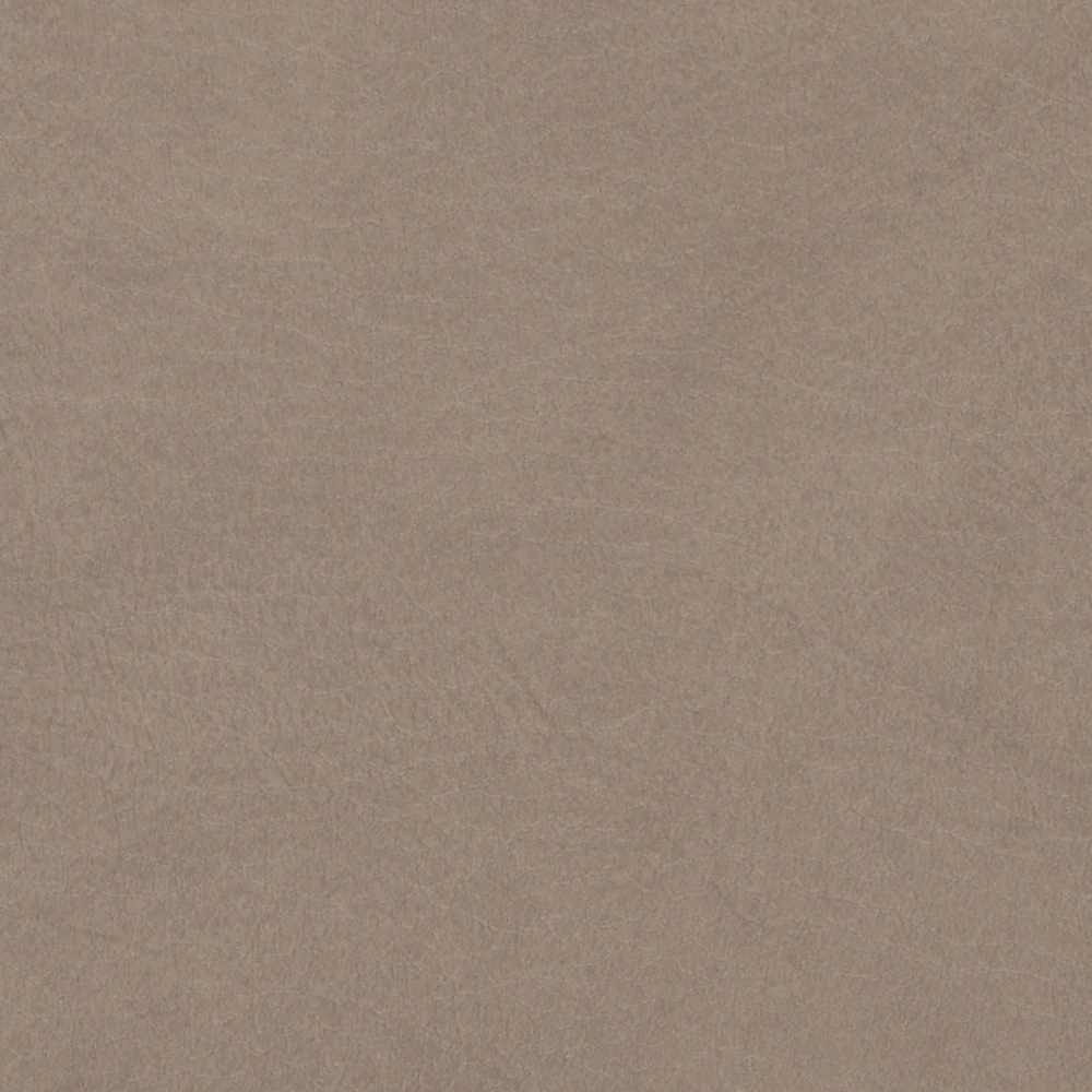 Allegro - Image 11