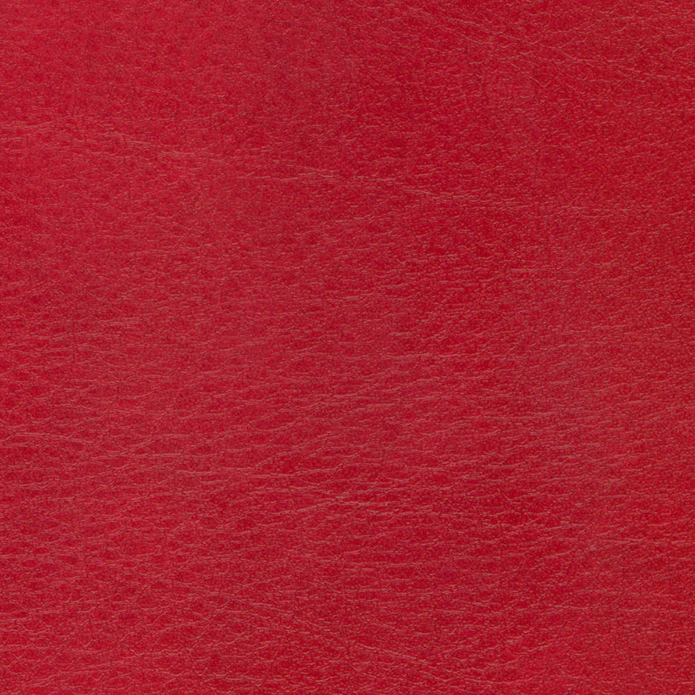 Allegro - Image 19