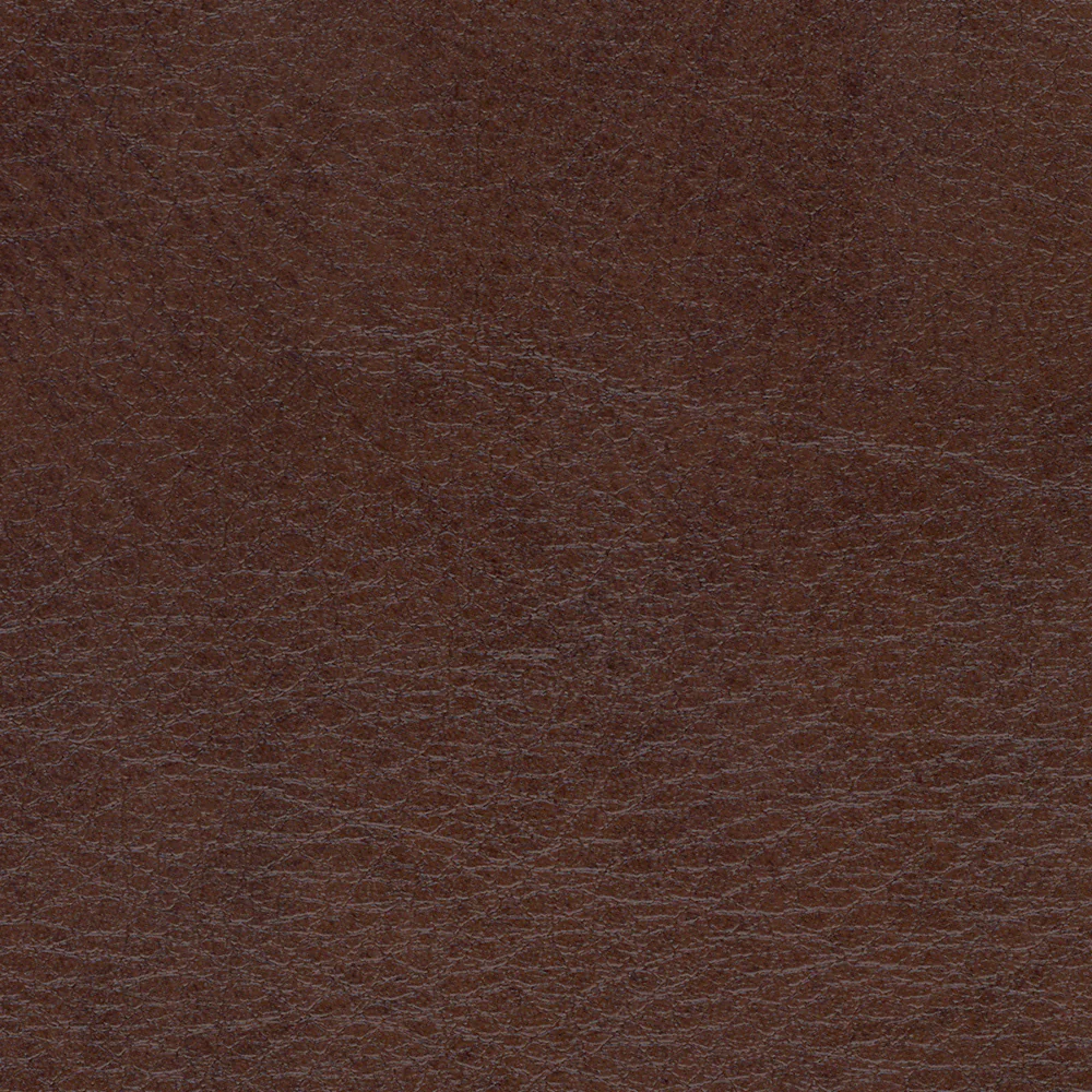 Allegro - Image 23