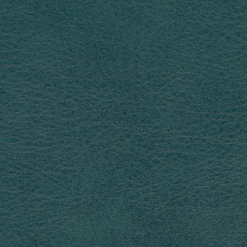 Allegro - Image 25