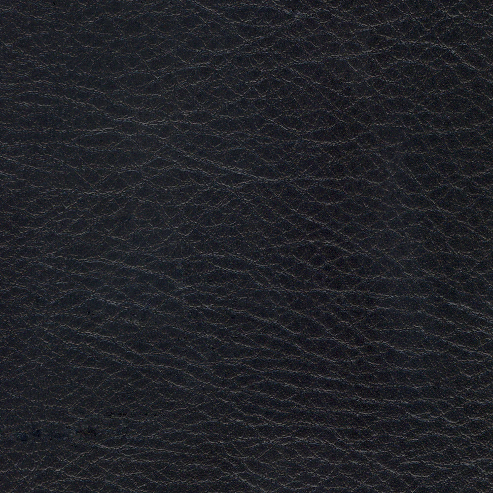 Allegro - Image 3
