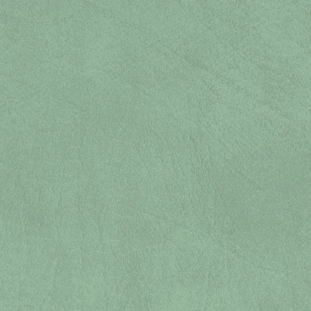 Allegro - Image 9