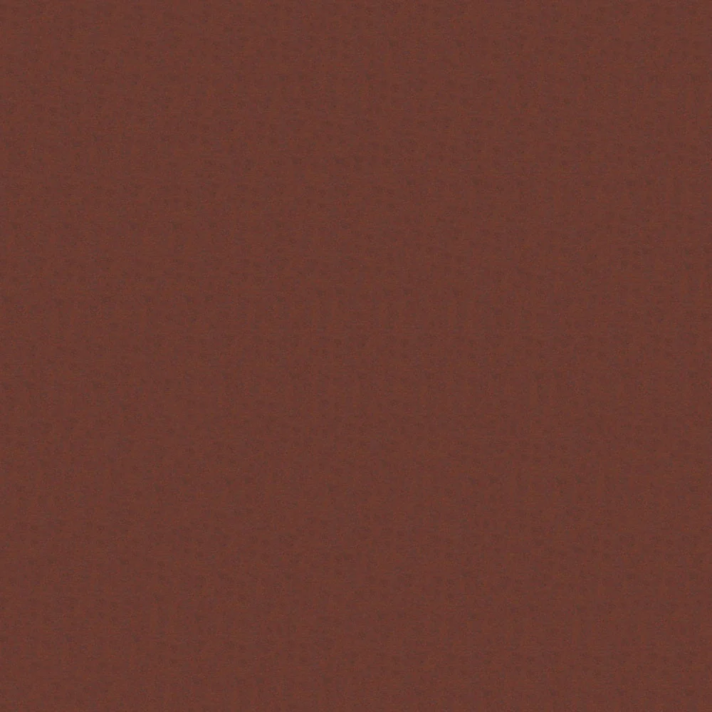 Alpha - Image 3