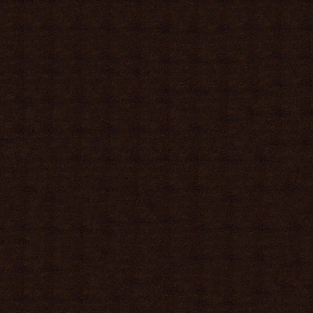 Alpha - Image 4