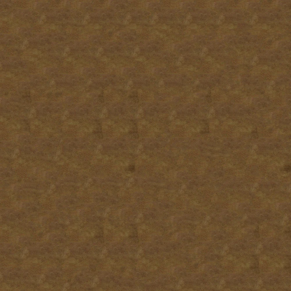 Alpha - Image 7
