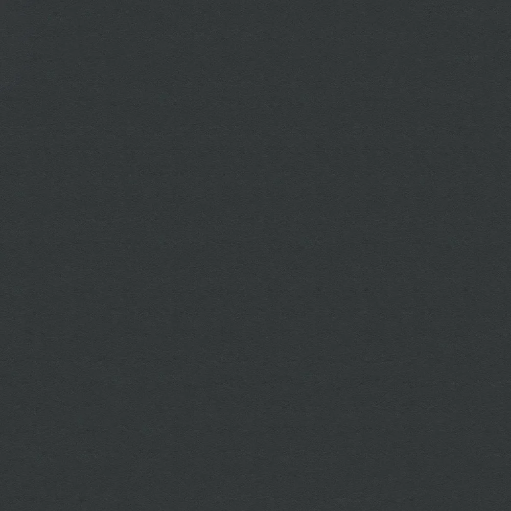 Alpha - Image 9