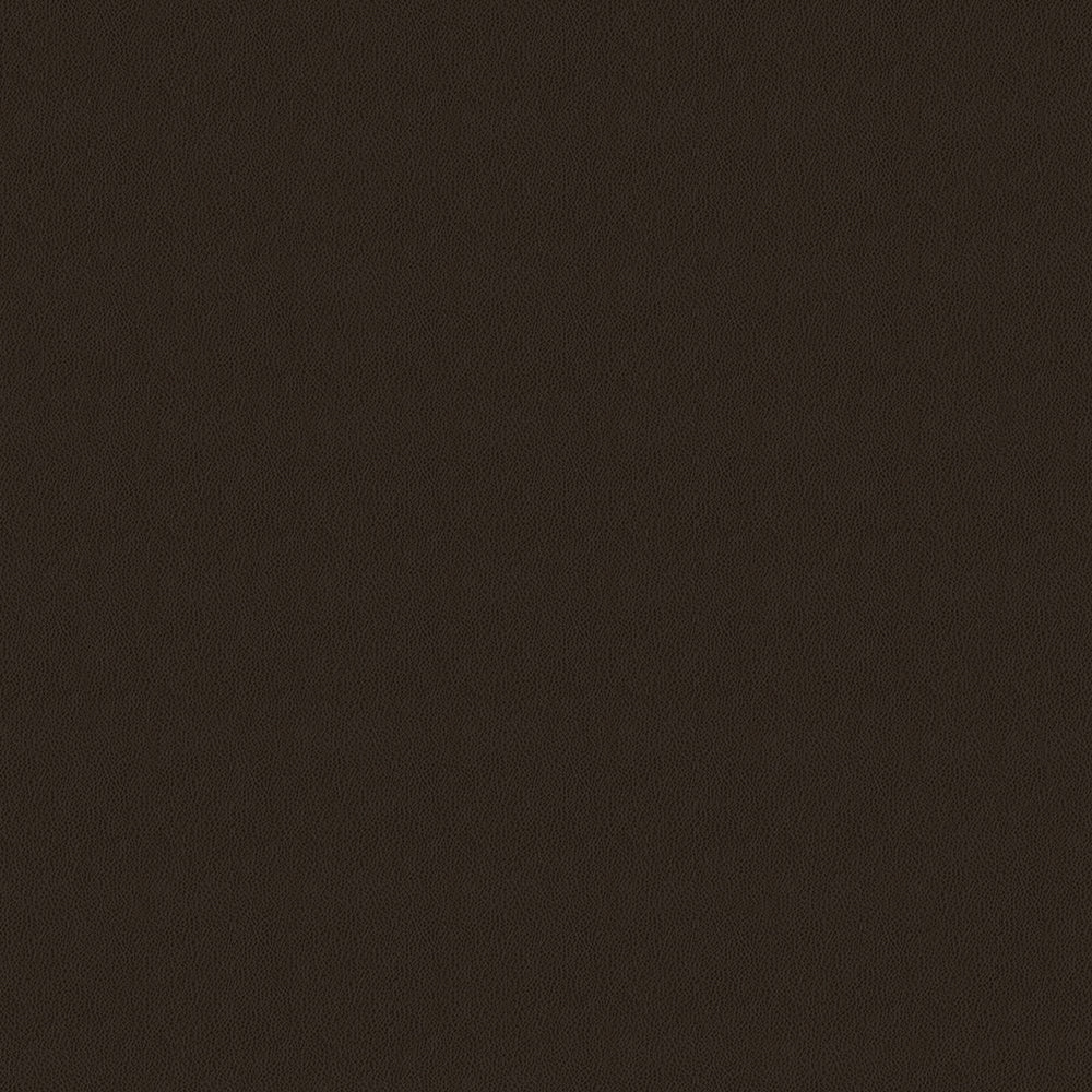 Amarillo - Image 11