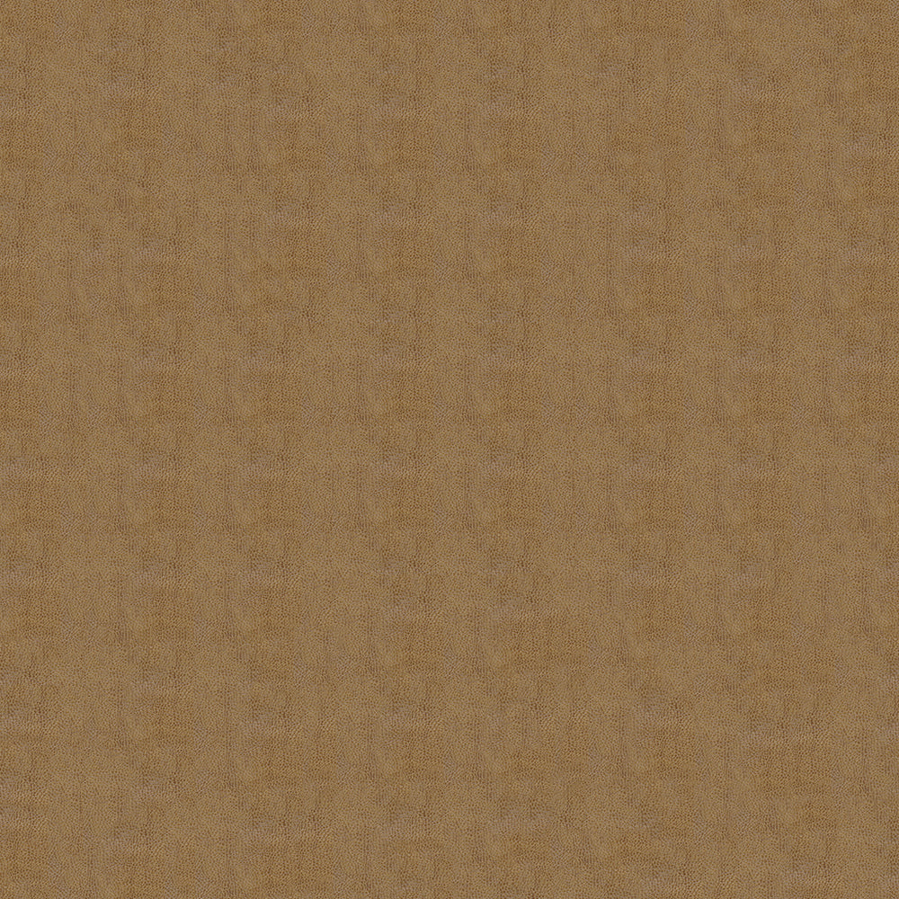 Amarillo - Image 9